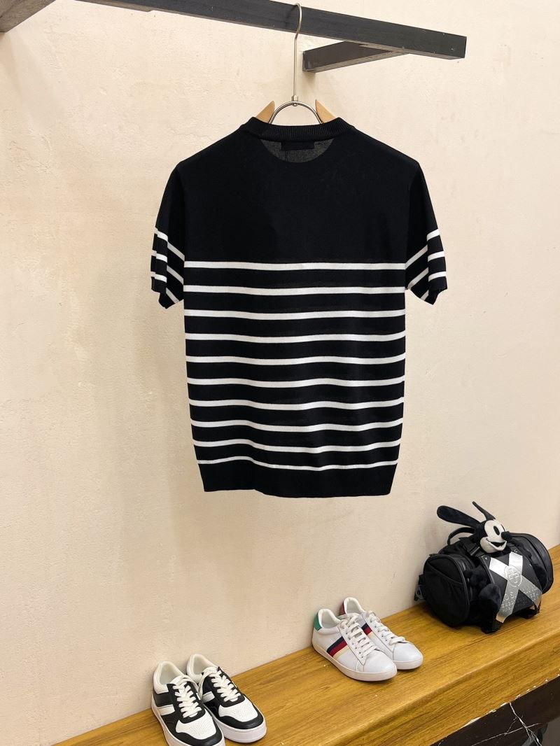 Prada T-Shirts